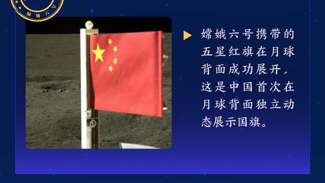 提前出狱！11年前枪杀女友，37岁“刀锋战士”皮斯托瑞斯获假释